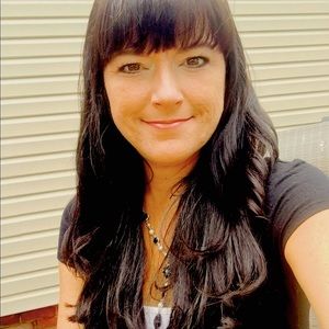 Meet your Posher, Kelli